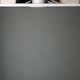 Downlight Hide-a-lite Optic Quick ISO Tune