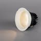 Downlight Hide-a-lite Solo Maxi G2 3000K