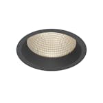 Downlight Hide-a-lite Solo Maxi G2 3000K