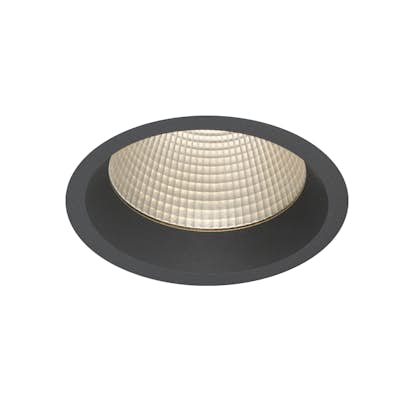 Downlight Hide-a-lite Solo Maxi G2 3000K