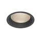 Downlight Hide-a-lite Solo Maxi G2 3000K