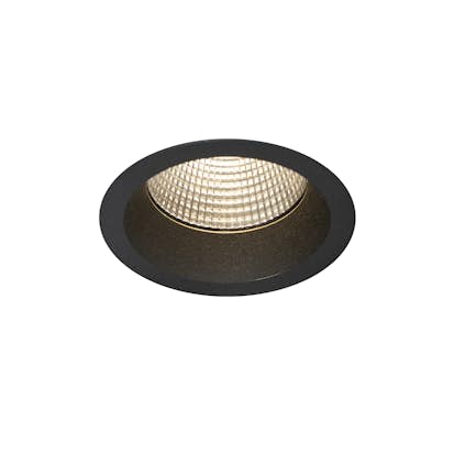 Downlight Hide-a-lite Solo Mini G2 3000K