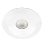 Downlight Hide-a-lite Spot Mini VP