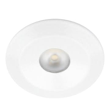 Downlight Hide-a-lite Spot Mini VP