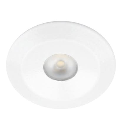 Downlight Hide-a-lite Spot Mini VP