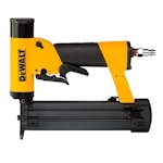 Spikpistol DeWalt DPN2330 För Stiftspik 6mm