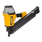 Spikpistol DeWalt DPN9033 90mm 33G