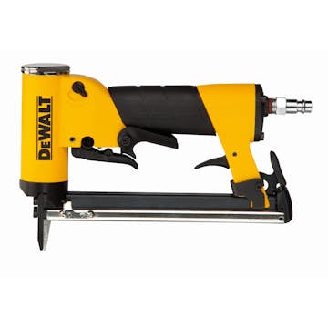 Klammermaskin DeWalt DPS8016 16mm 80 Serie