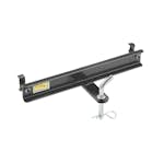 Dragkrok STIGA 299900395/0