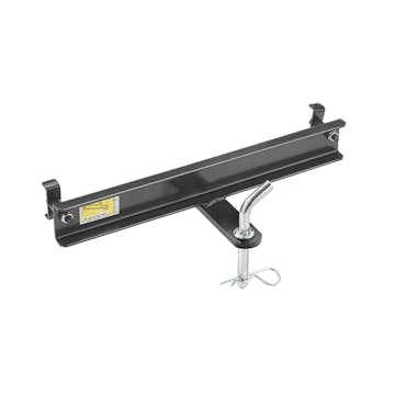 Dragkrok STIGA 299900395/0