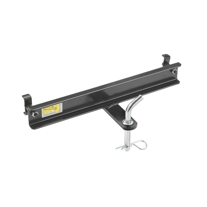 Dragkrok STIGA 299900395/0