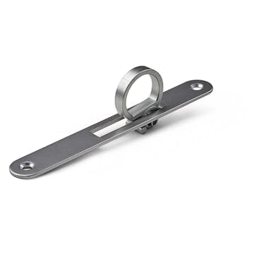 Dragring Swedoor Skjutdörr