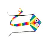 Drake MotFågel GreenLine Diamant