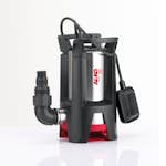 Dränkbar Pump AL-KO Drain 10000 Inox Comfort