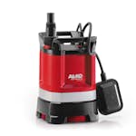 Dränkbar Pump AL-KO SUB 10000 DS Comfort