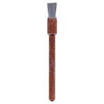 Borste Dremel Av Rostfritt stål 3 2 mm 532