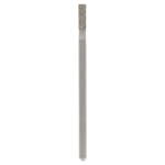 Diamantslipstift Dremel 2,4 mm 7122