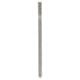 Diamantslipstift Dremel 2,4 mm 7122