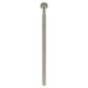 Diamantslipstift Dremel 4,4 mm 7105