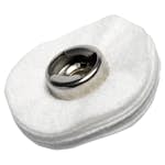 Polerskiva Dremel EZ SpeedClic (423S)