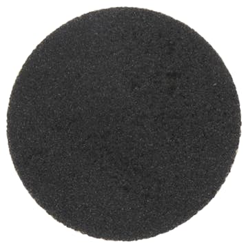 Slipskiva Dremel EZ SpeedClic (SC411)