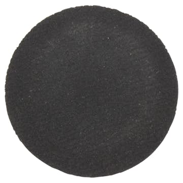 Slipskiva Dremel EZ SpeedClic (SC413)