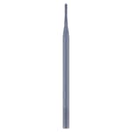 Färgborttagning Dremel 1,6 mm 569
