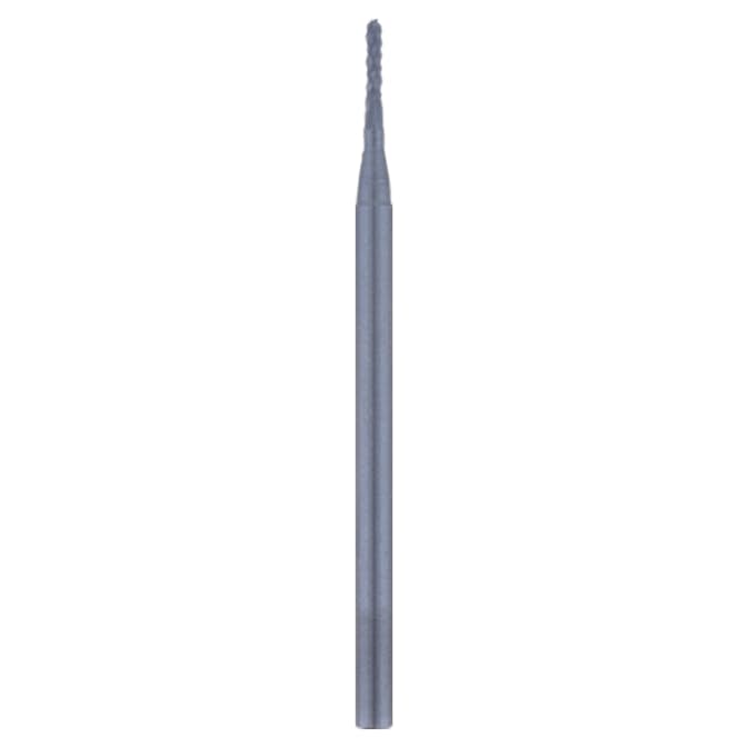 Färgborttagning Dremel 1,6 mm 569