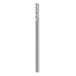 Färgborttagning Dremel 3,2 mm 570
