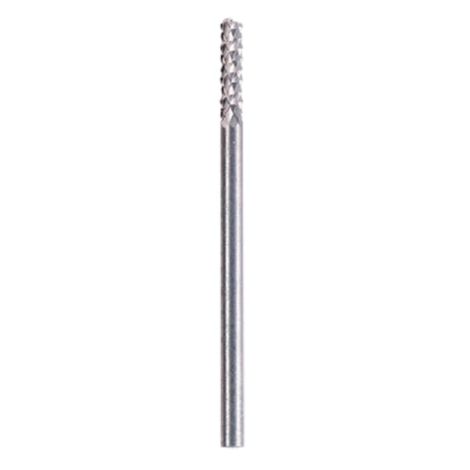Färgborttagning Dremel 3,2 mm 570