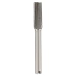 Frässtift Dremel (HSS) 4 8 mm 652