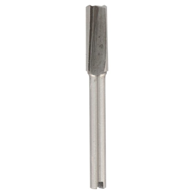 Frässtift Dremel (HSS) 4 8 mm 652