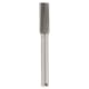 Frässtift Dremel (HSS) 4 8 mm 652
