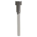 Frässtift Dremel (HSS) 8 mm 655
