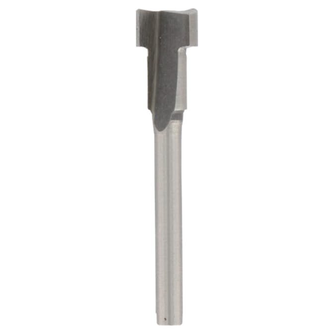 Frässtift Dremel (HSS) 8 mm 655
