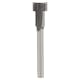 Frässtift Dremel (HSS) 8 mm 655