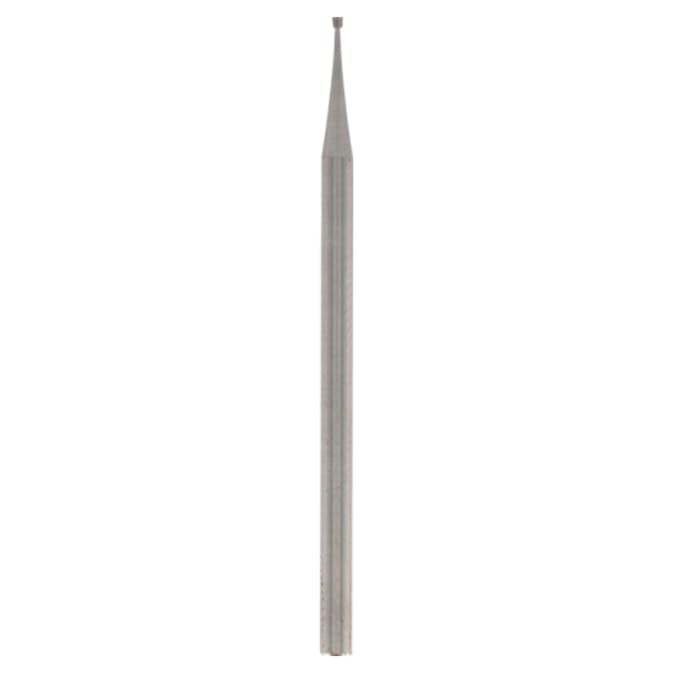 Gravyrstift Dremel 0,8 mm 108