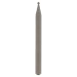 Gravyrstift Dremel 1,6 mm 106