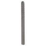 Frässtift Dremel Hårdmetall Med Spetsig Ände 3 2 mm 9903