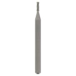 Höghastighetsfräs Dremel 2 mm 193