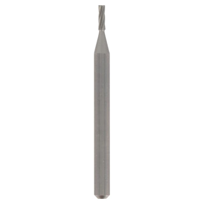 Höghastighetsfräs Dremel 2 mm 193