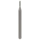 Höghastighetsfräs Dremel 2 mm 193