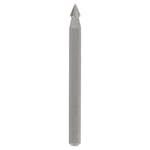 Höghastighetsfräs Dremel 3,2 mm 118