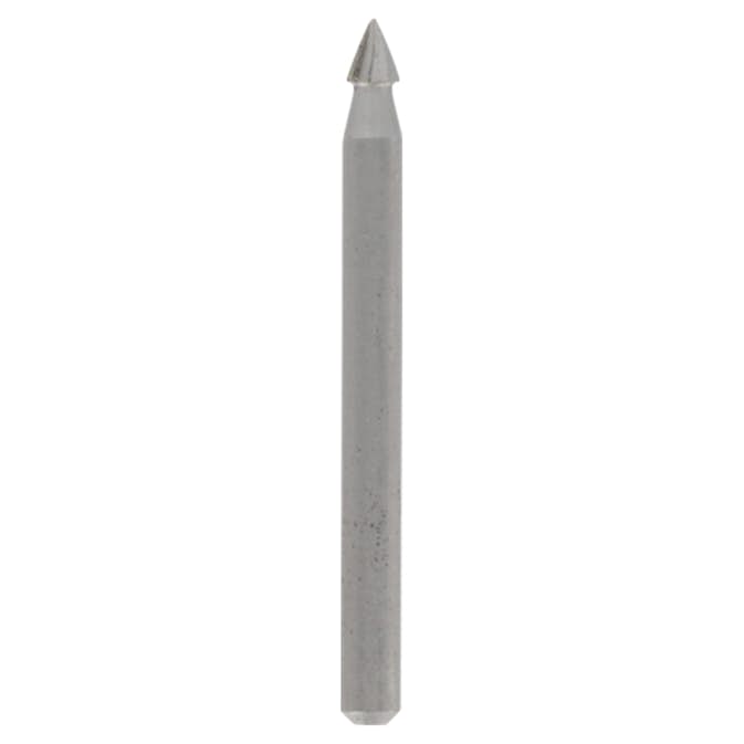 Höghastighetsfräs Dremel 3,2 mm 118