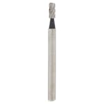 Höghastighetsfräs Dremel 3,2 mm 194