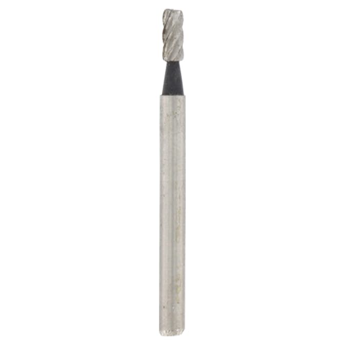 Höghastighetsfräs Dremel 3,2 mm 194