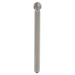 Höghastighetsfräs Dremel 4,8 mm 192