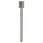 Höghastighetsfräs Dremel 5,6 mm 196