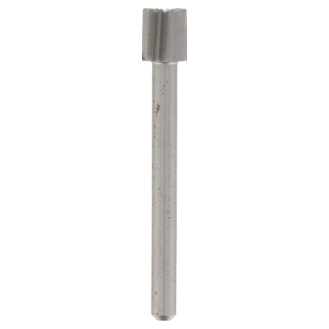 Höghastighetsfräs Dremel 5,6 mm 196