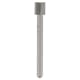 Höghastighetsfräs Dremel 5,6 mm 196